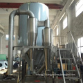 Aloe vera juice powder centrifugal spray dryer oven  machine dehydrator drying equipment